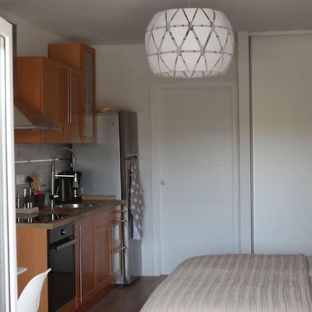 Apartments Mirela ヴォディツェ エクステリア 写真